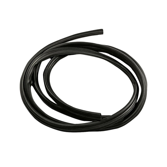 {{ Front/Rear Door Rubber Seal Rubber Suitable for Holden Commodore VN VP VR VS }} - Buy Car Parts Online at {{ Kaka Auto Parts }}.