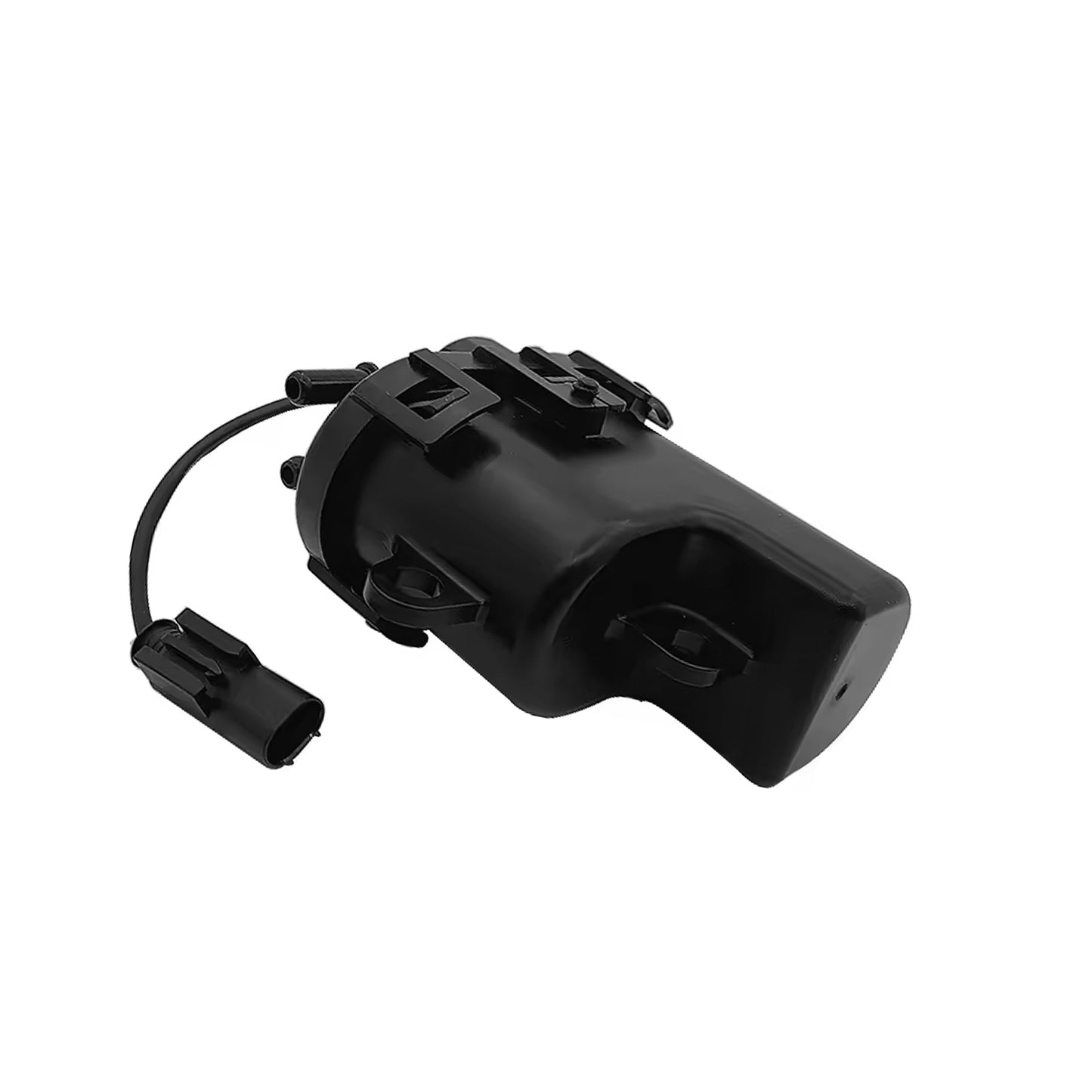 Fuel Pump Module Suitable For Kohler ECH630 / ECV630 / ECH440 / ECH980 / ECH940 2539316S