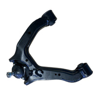 Pair Front Upper Control Arms Suitable For Mitsubishi Pajero NM NP 2000¨C06 LH RH
