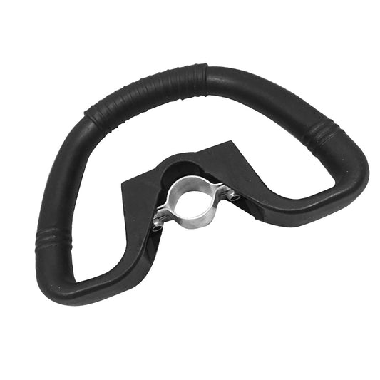 Trimmer Loop Handle Suitable For Stihl FS55 / FS62 / FS66 / FS72 / FS75 Brushcutter Parts