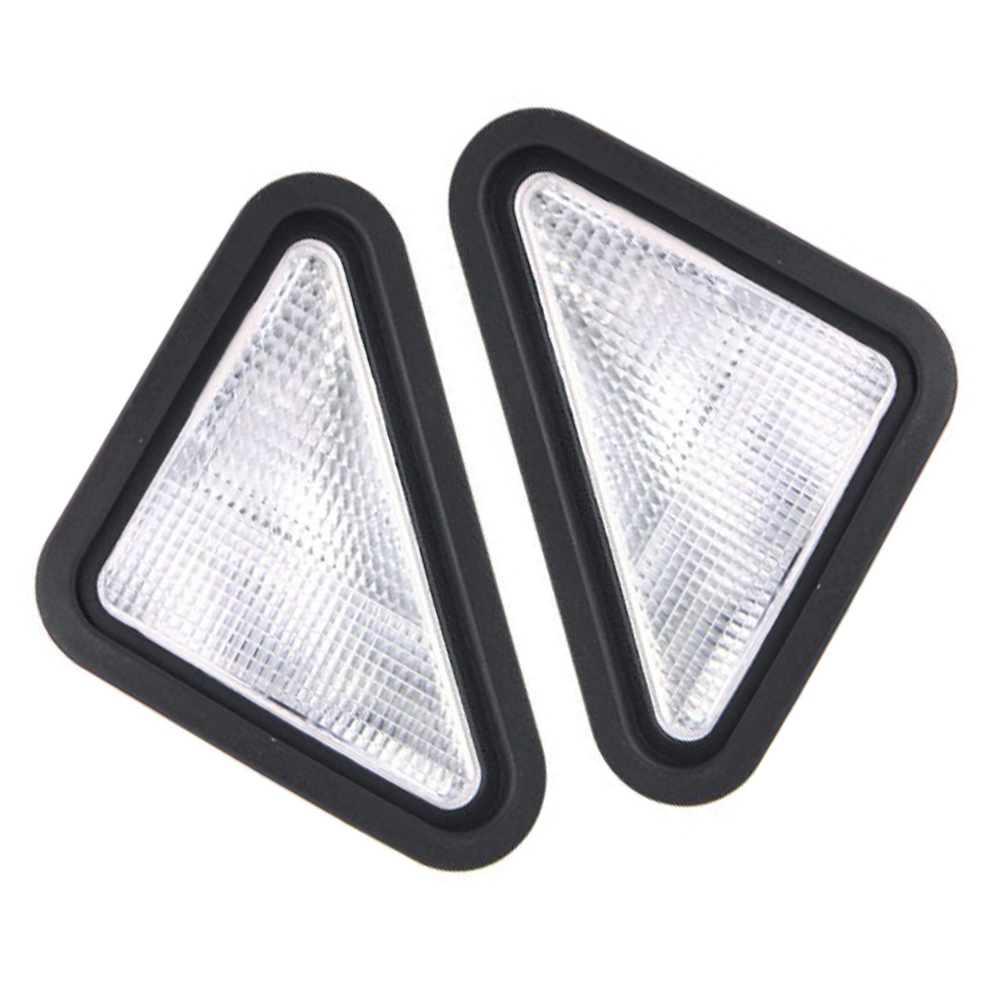 {{ Headlight Tail Light Kit Suitable for Bobcat Loader 751 753 763 773 863 6674400 }} - Buy Car Parts Online at {{ Kaka Auto Parts }}.