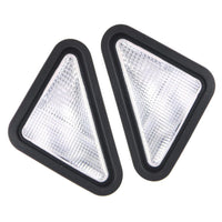 {{ Headlight Tail Light Kit Suitable for Bobcat Loader 751 753 763 773 863 6674400 }} - Buy Car Parts Online at {{ Kaka Auto Parts }}.