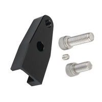 {{ Gear Assist Kit Suitable For Harley Touring Street Glide Road Glide Road King }} - Buy Car Parts Online at {{ Kaka Auto Parts }}.