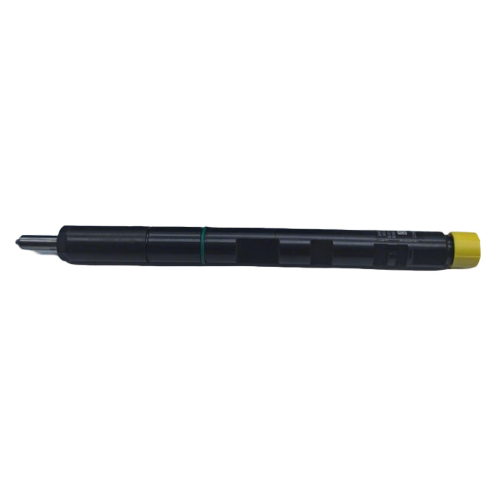 Fuel Injector Suitable For JCB 444 / 320 Diesel Engine Series 320-06623 R05001D