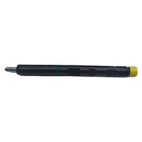 Fuel Injector Suitable For JCB 444 / 320 Diesel Engine Series 320-06623 R05001D