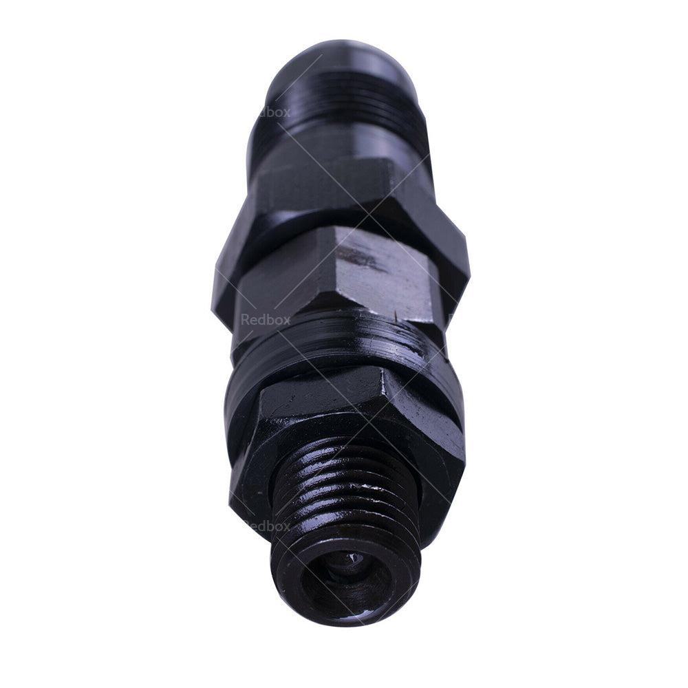 {{ 4x Diesel Fuel Injector Suitable For Toyota Hilux Surf Prado 1KZ-TE 093400-7040 }} - Buy Car Parts Online at {{ Kaka Auto Parts }}.