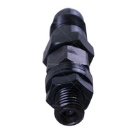 {{ 4x Diesel Fuel Injector Suitable For Toyota Hilux Surf Prado 1KZ-TE 093400-7040 }} - Buy Car Parts Online at {{ Kaka Auto Parts }}.