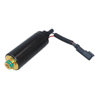 Fuel Pump Suitable For Johnson Evinrude OMC 75-135HP 2001-2006 0439347