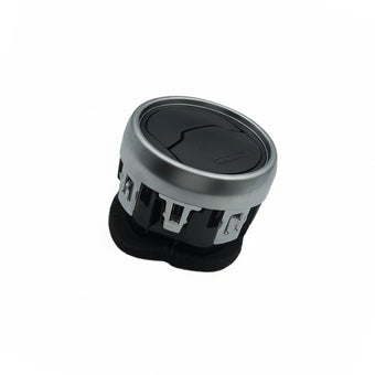 compare product Center Air Vent Suitable For Ford Mustang 2015-2017 FR3Z19893AE
