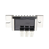 Voltage Regulator 21066-7011 Suitable For Kawasaki FH / FX Series Engines