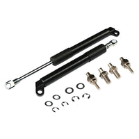 Rear Tailgate Assist Shock Gas Strut Suitable For Ford Ranger T9 Pickup 2023-2024