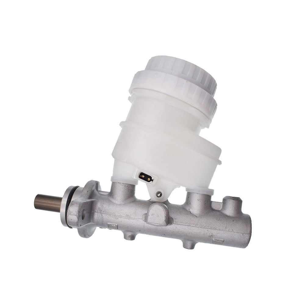 Brake Master Cylinder Assembly Suitable For Mitsubishi Challenger / Triton 2.5 2006-On