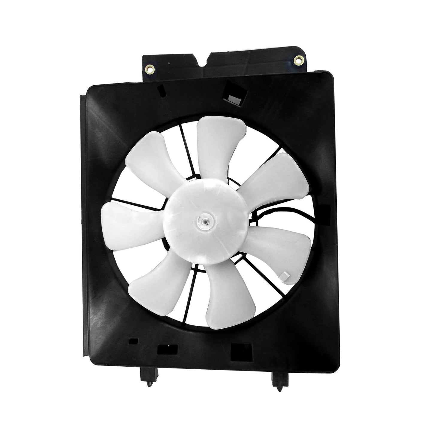 {{ AC Air Condenser Thermo Cooling Fan Assembly Suitable For Honda CRV CR-V 01~06 }} - Buy Car Parts Online at {{ Kaka Auto Parts }}.