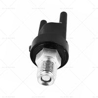 {{ Power Steering Air Vacuum Control Valve Suitable for Toyota Corolla Lexus GS300 }} - Buy Car Parts Online at {{ Kaka Auto Parts }}.