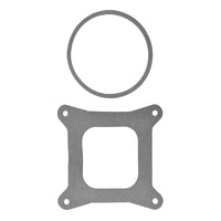 {{ Carburetor Suitable for 4 Barrel Double Pumper Race Carburetor 650 CFM BR-67199 }} - Buy Car Parts Online at {{ Kaka Auto Parts }}.