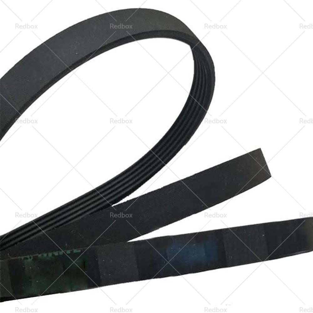 {{ 6PH1950 Rubber Belt Suitable for Esatto Dryer Drum Belt EDV7 }} - Buy Car Parts Online at {{ Kaka Auto Parts }}.