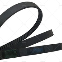 {{ 6PH1950 Rubber Belt Suitable for Esatto Dryer Drum Belt EDV7 }} - Buy Car Parts Online at {{ Kaka Auto Parts }}.