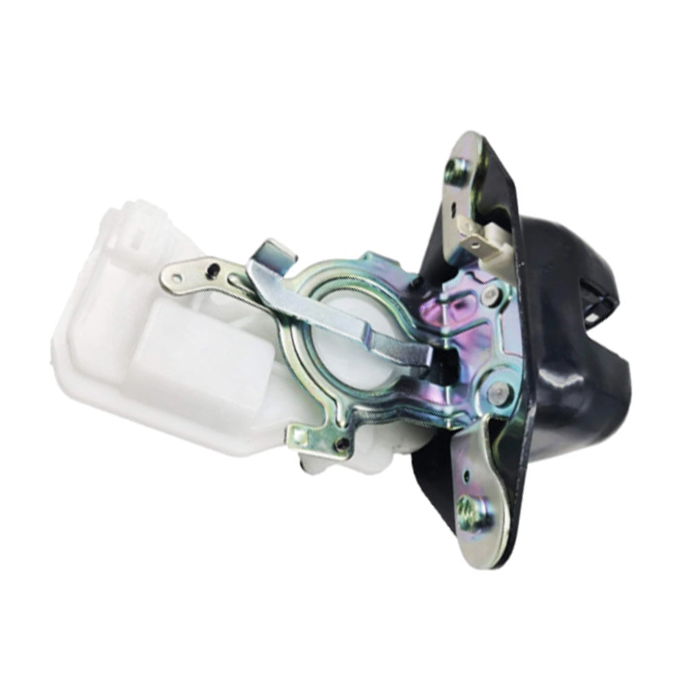 {{ Rear Tailgate Lock Latch Actuator Suitable For Honda CR-V 2007-2011 }} - Buy Car Parts Online at {{ Kaka Auto Parts }}.
