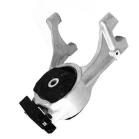 {{ Rear Engine Mount Suitable For Honda Odyssey 2004-2014 RB1 RB2 RB3 2.4L AT K24A6 }} - Buy Car Parts Online at {{ Kaka Auto Parts }}.