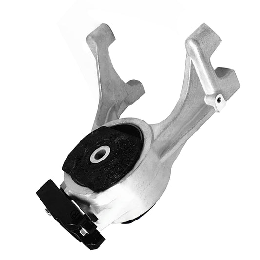 Rear Engine Mount Suitable For Honda Odyssey RB1 / RB2 / RB3 2004-2014 2.4L AT K24A6