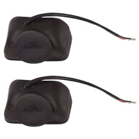 {{ 2Pcs Headlight Lamps Kit Suitable for Bobcat 450 453 463 553 653 319 320 6577801 }} - Buy Car Parts Online at {{ Kaka Auto Parts }}.