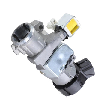 compare product Ignition Switch Housing Suitable For VW Amarok Polo Transporter Skoda Rapid
