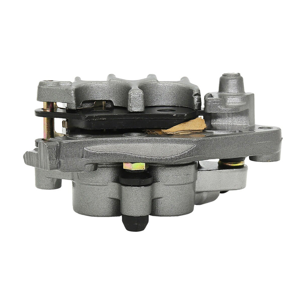 {{ Front Brake Caliper Suitable For Honda CR250R CR500R XR250R XR400R XR600R XR650L }} - Buy Car Parts Online at {{ Kaka Auto Parts }}.