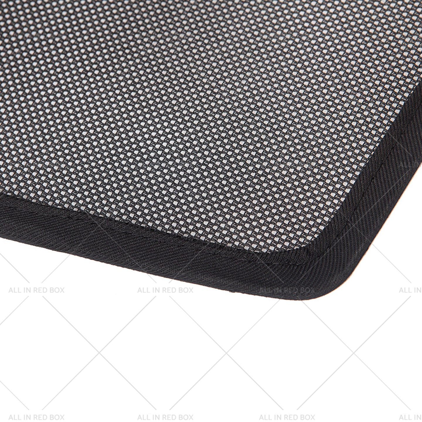 {{ Window Magnetic Mesh Sun Blind Shade Suitable for MG ZS ZST ZS EV 2018-23 }} - Buy Car Parts Online at {{ Kaka Auto Parts }}.