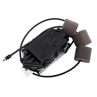 Rear Hatch Liftgate Door Lock Actuator Suitable For Mercedes-Benz W164 GL320