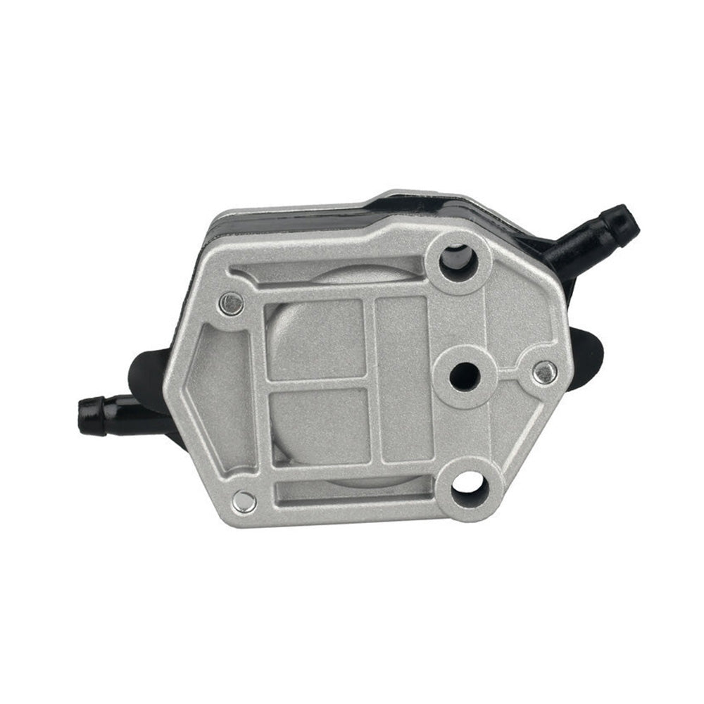 Fuel Pump Suitable For 40 50 60 70 80 85 90hp Outboard (Part 692-24410-00)Yamaha