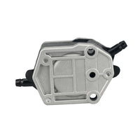 Fuel Pump Suitable For 40 50 60 70 80 85 90hp Outboard (Part 692-24410-00)Yamaha