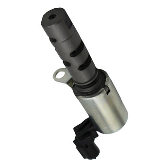 compare product Oil Pressure Sensor Suitable for Toyota Corolla E11 1.3L 2297000180
