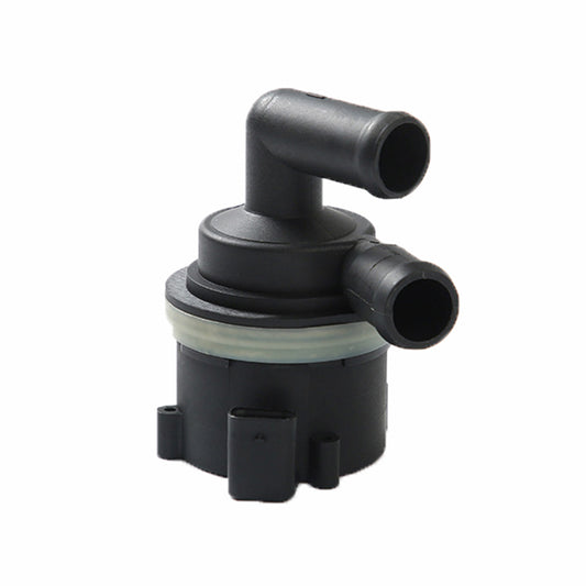 Coolant Water Pump Suitable For Audi A4 A6 Q5 TT / Skoda Octavia / VW Golf Passat CC