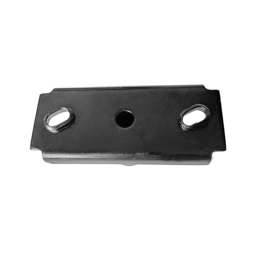 Blade Boss Suitable For Masport  and  Morrison Mowers Cushion Cut Blades 031640