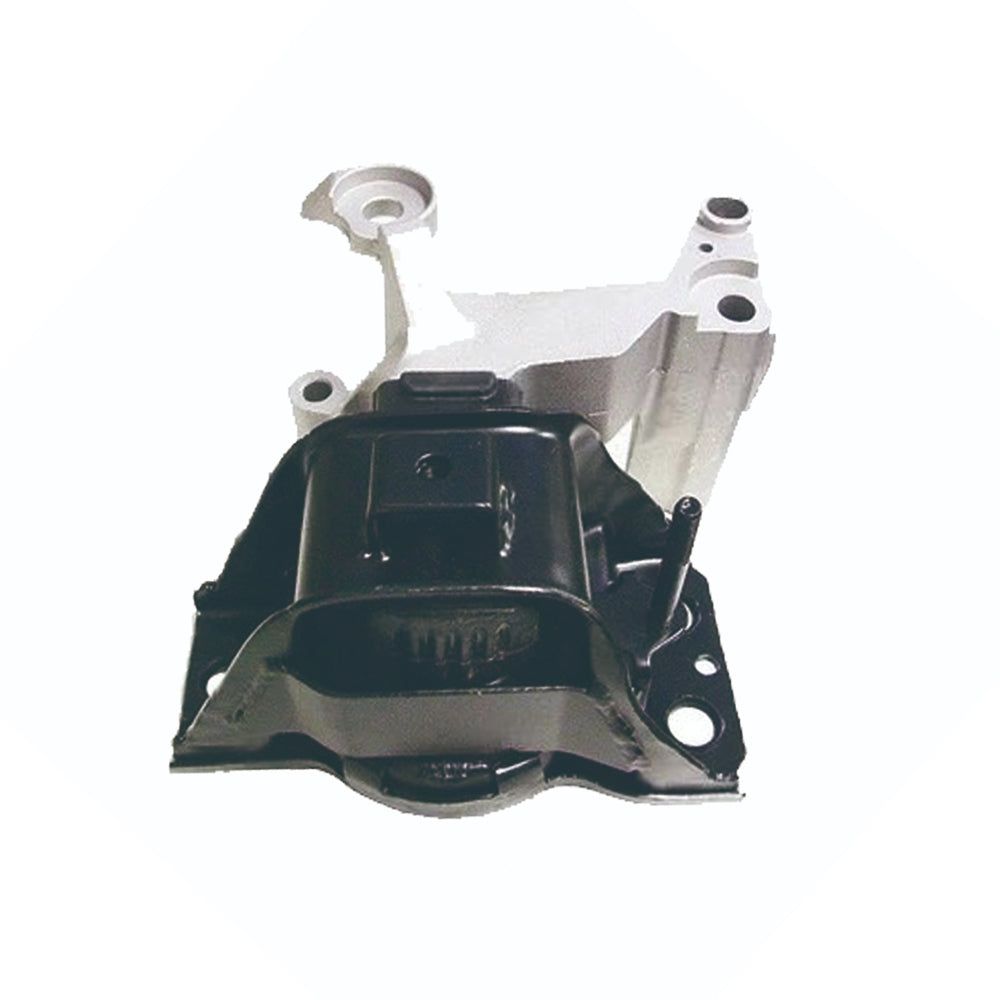 Left Right Rear Engine Mount Kit Suitable for Nissan Dualis J10 2.0L FWD