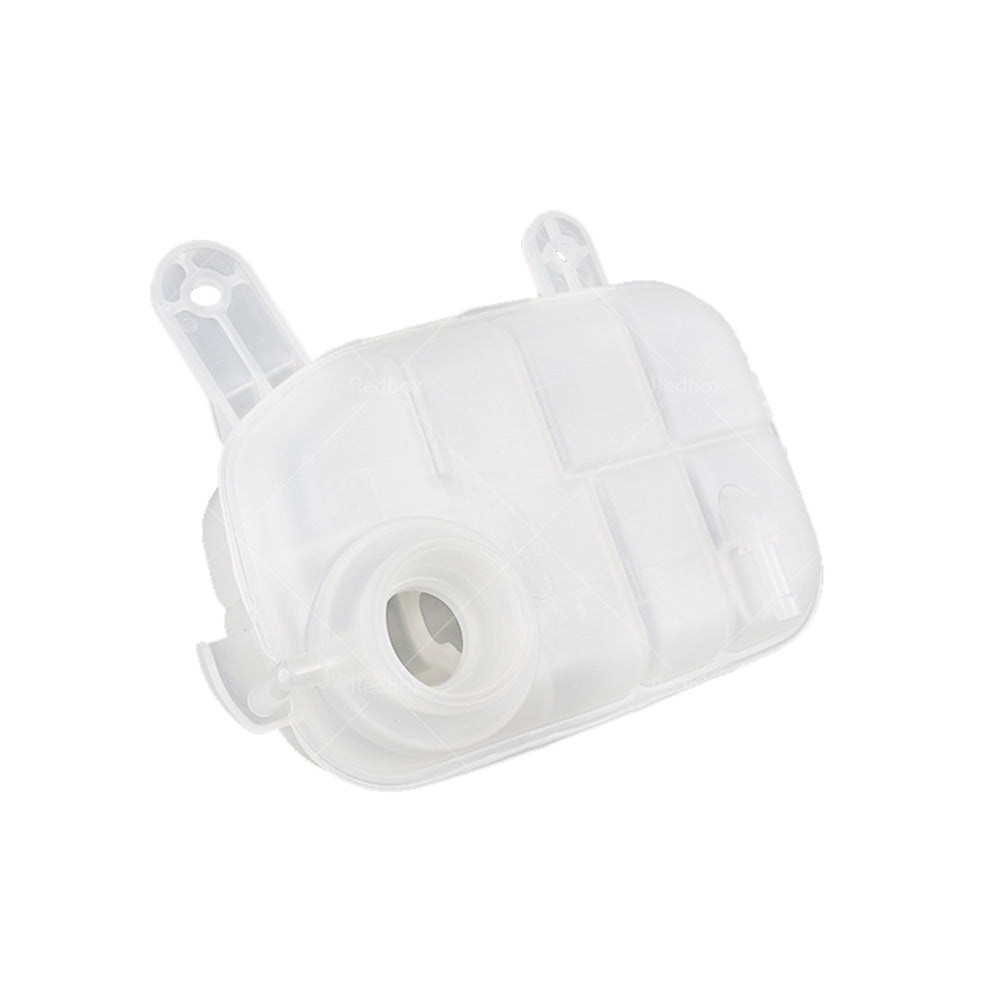 {{ Expansion Bottle Over Flow Tank For Holden Trax TJ 2013-2019 1. 4L 1. 8L 95380033 }} - Buy Car Parts Online at {{ Kaka Auto Parts }}.