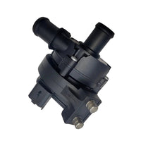 Engine Cooling Electric Water Pump Suitable for Nissan Navara NP300 2015-On