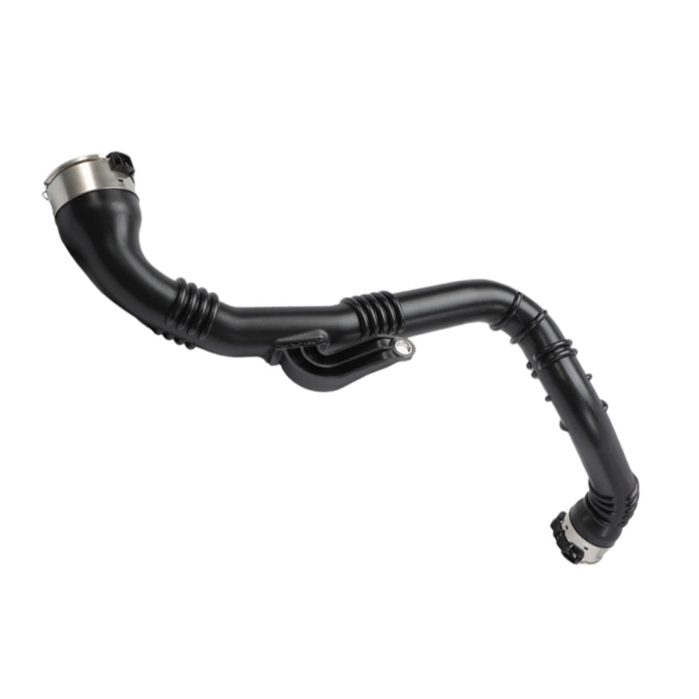 Intercooler Hose Pipe Suitable for Nissan Qashqai J11 Renault Megane  1.5 dCi