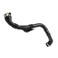 Intercooler Hose Pipe Suitable for Nissan Qashqai J11 Renault Megane  1.5 dCi