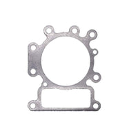 Head Gasket Suitable For Briggs & Stratton 16HP-19.5HP OHV Engines 796584 / 699168