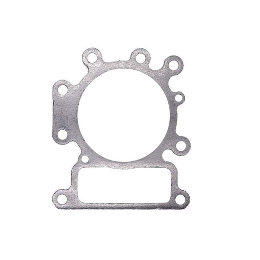 Head Gasket Suitable For Briggs & Stratton 16HP-19.5HP OHV Engines 796584 / 699168