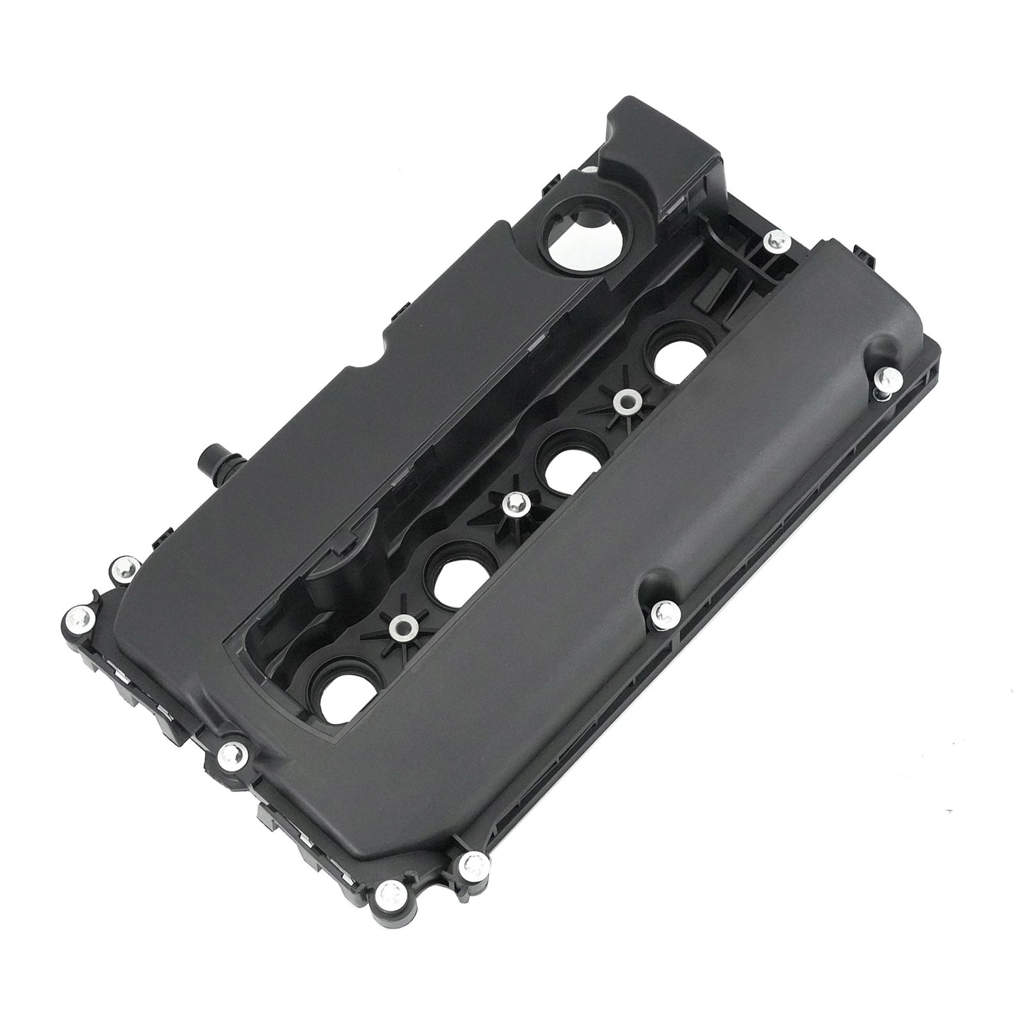 {{ Valve Rocker Cover Gasket Suitable for Holden Cruze Astra AH JG JH 1.6 1.8L }} - Buy Car Parts Online at {{ Kaka Auto Parts }}.