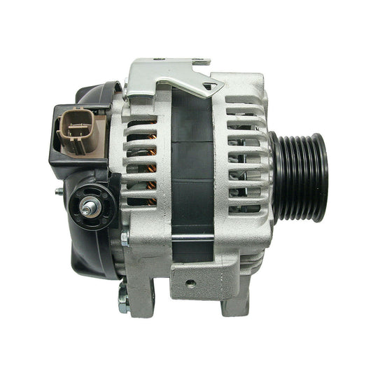 100A Alternator Suitable For Toyota Camry ACV30R / Tarago ACR50R 2006-2012 2.4L Petrol