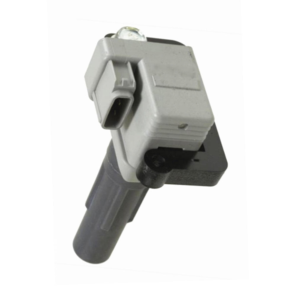 Ignition Coil Pack Suitable for Subaru Impreza WRX/STI 2.5L 2004¨C2014