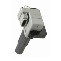 Ignition Coil Pack Suitable for Subaru Impreza WRX/STI 2.5L 2004¨C2014