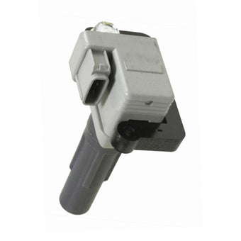 compare product Ignition Coil Pack Suitable for Subaru Impreza WRX/STI 2.5L 2004¨C2014