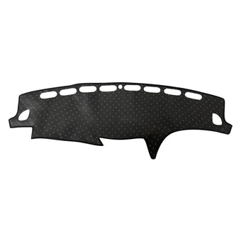 compare product Dash Mat Suitable For Subaru Impreza Sedan 2007-2011 – Non-Slip Dashboard Sun Cover