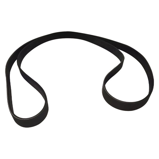 {{ Ribbed Belt 6PK2085 fits Holden Commodore VE 3. 0 V6, VE 3. 6 V6, VF 3. 0 }} - Buy Car Parts Online at {{ Kaka Auto Parts }}.