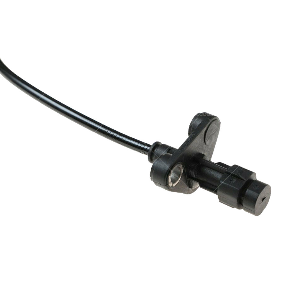 {{ 34526756375 2PCS Front ABS Wheel Speed Sensor Suitable for BMW E39 Left  Right }} - Buy Car Parts Online at {{ Kaka Auto Parts }}.
