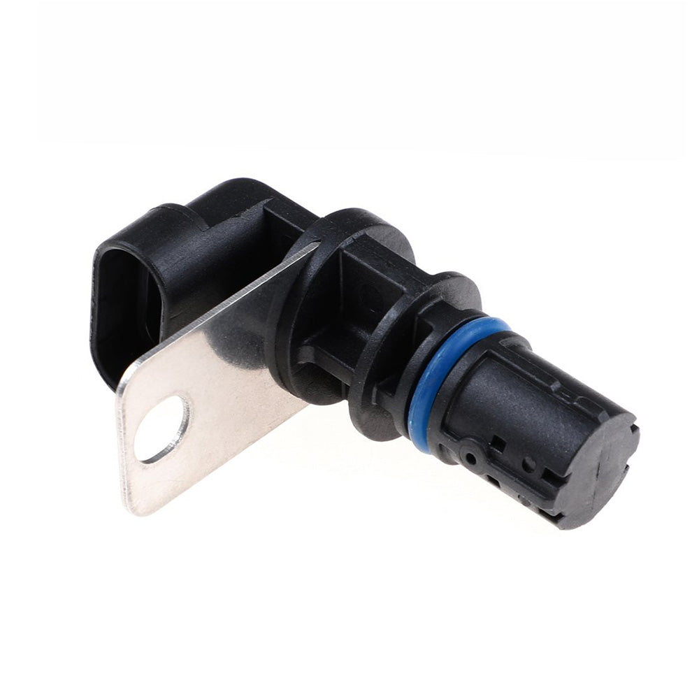 Crank Angle Sensor Suitable For Holden Commodore VT, Monaro VZ & Statesman WH 12560228